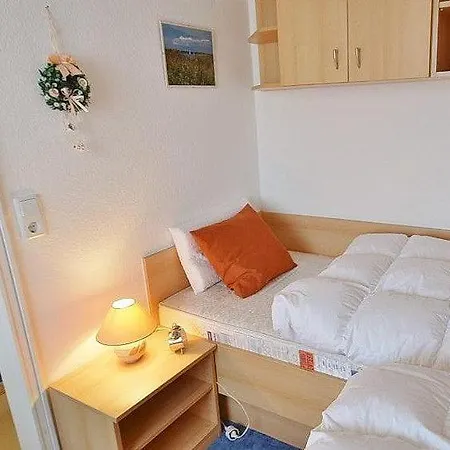 Wagrien Whg 205 *