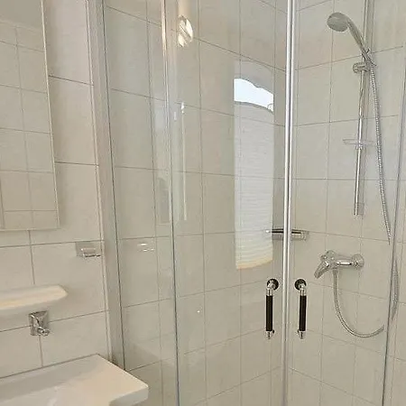 Apartment Wagrien Whg 205 *